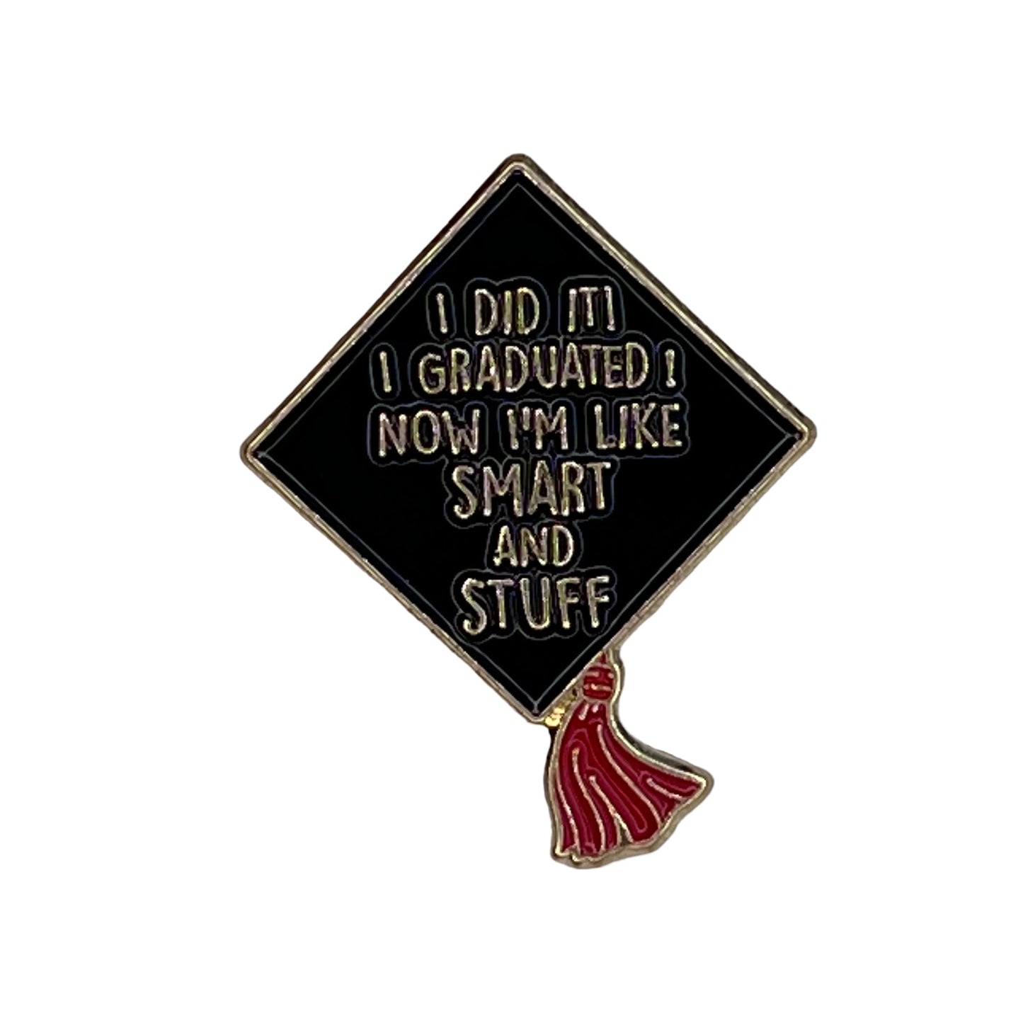 P3-10-Graduated-Pin