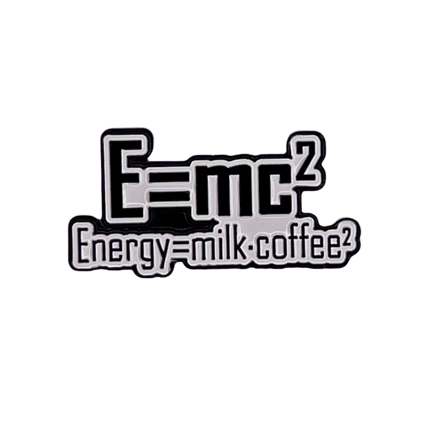 P3-13-Energy-=-Milk-Coffee-Pin