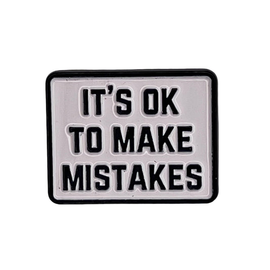 P3-15-It's-OK-To-Make-Mistakes-Pin