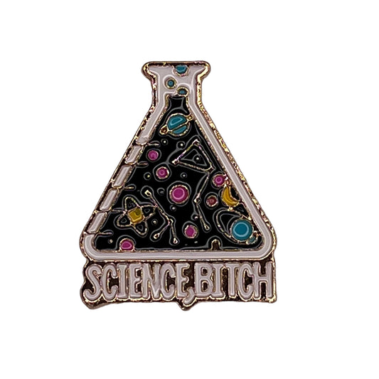 P3-30-Science-Bitch-Pin