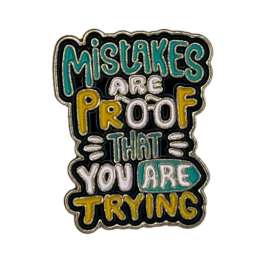 P3-4-Mistakes-Are-Proof-That-You-Are-Trying-Pin