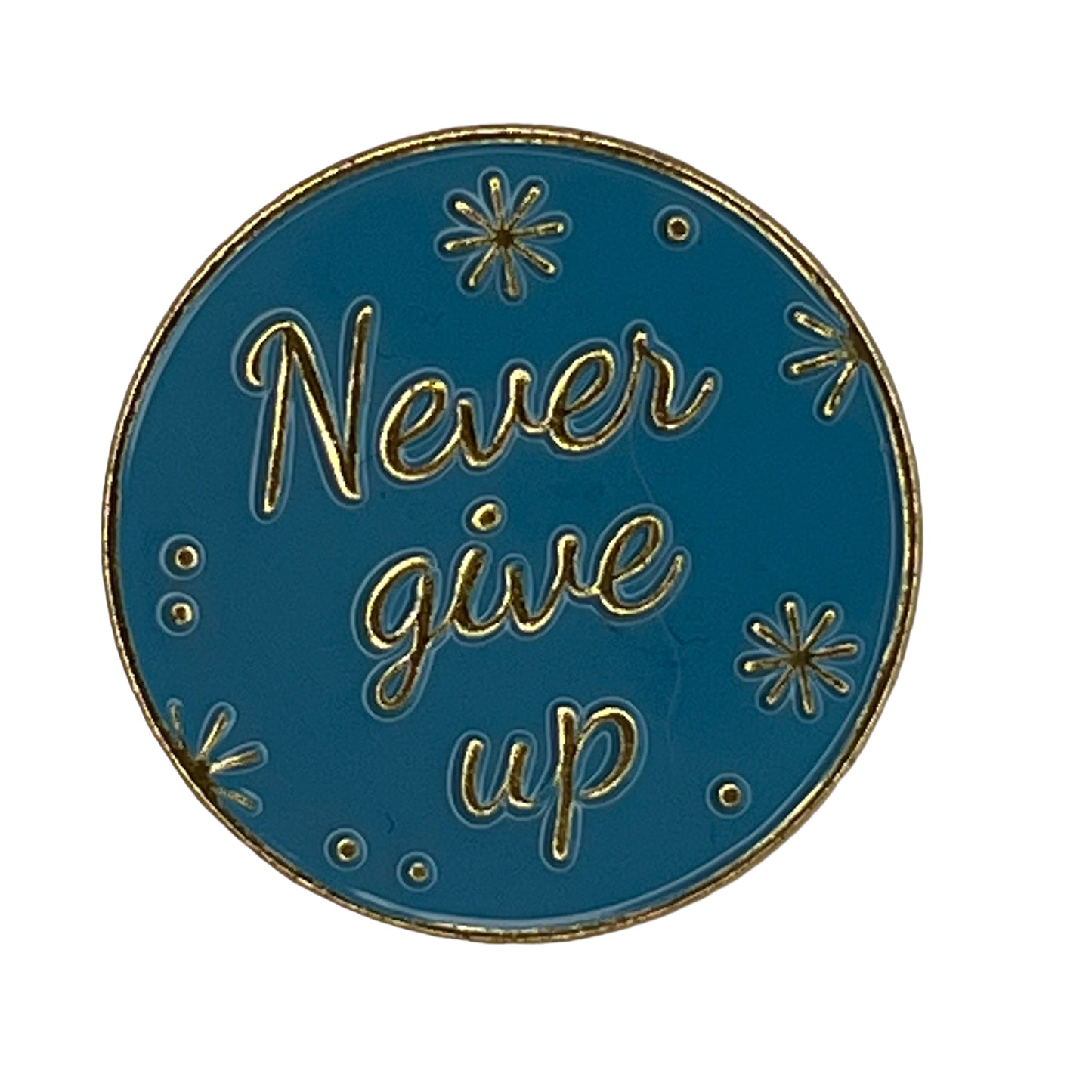 P3-5-Never-Give-Up-Pin