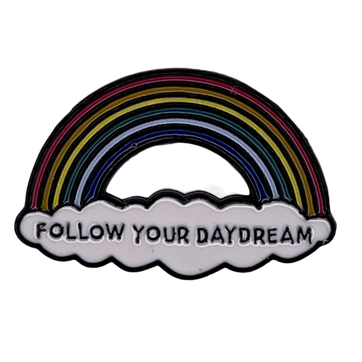 P3-7-Regenboog-Met-Follow-Your-Daydream-Pin