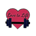 P4-17-Hartje-Met-Love-To-Lift-Pin