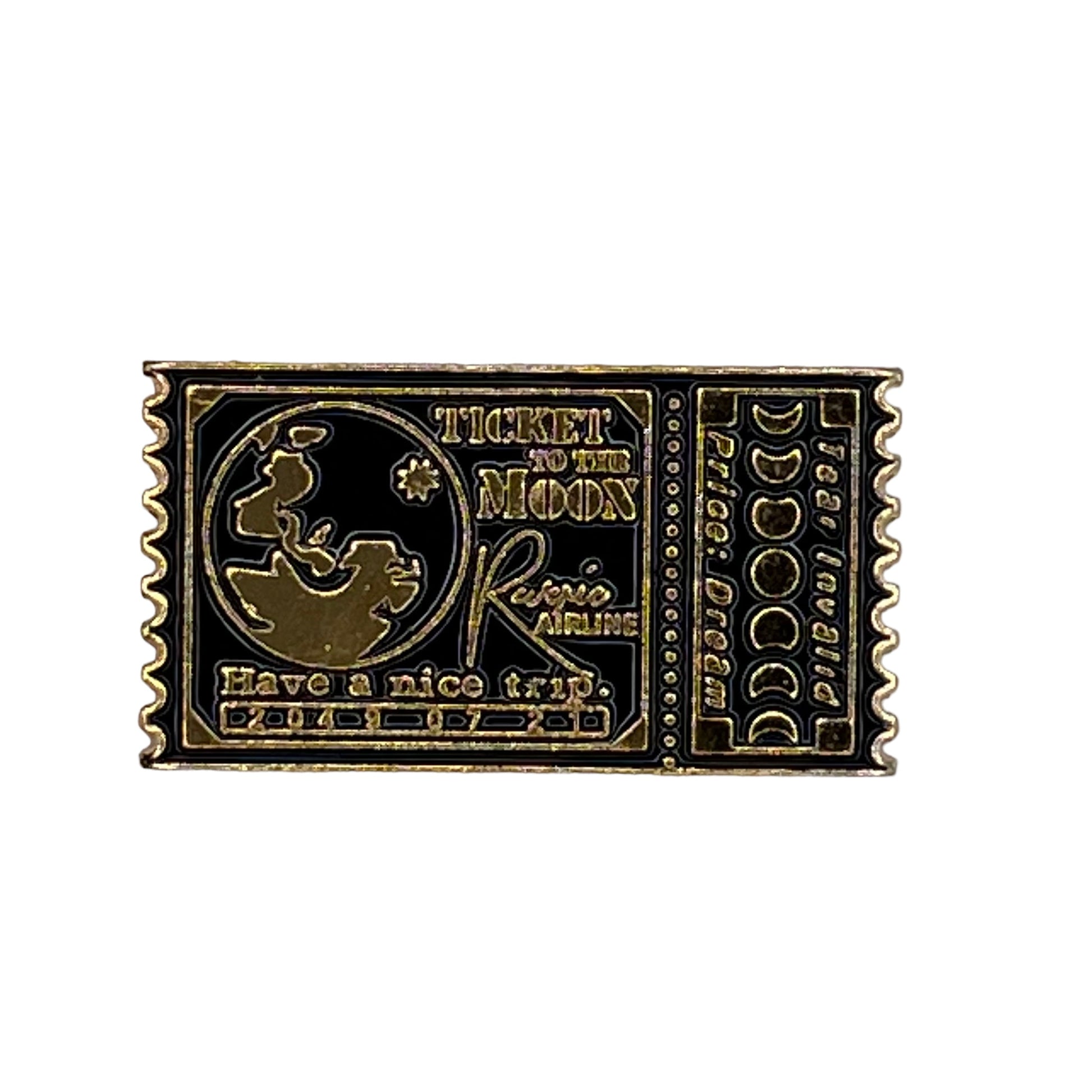 P4-20-Ticket-To-The-Moon-Pin