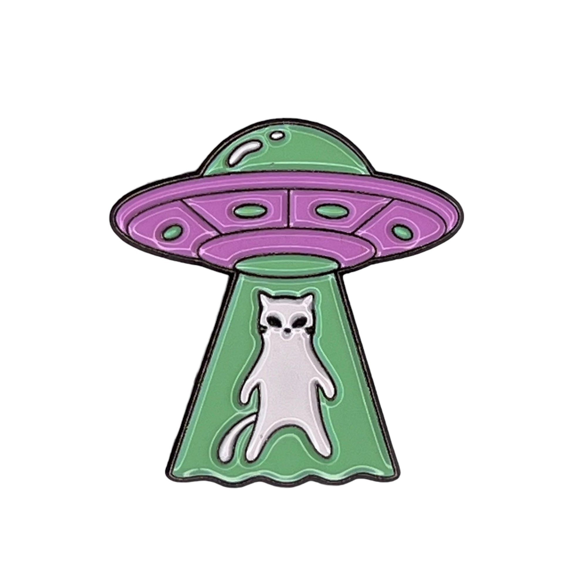 P4-21-Ufo-Met-Kat-Pin