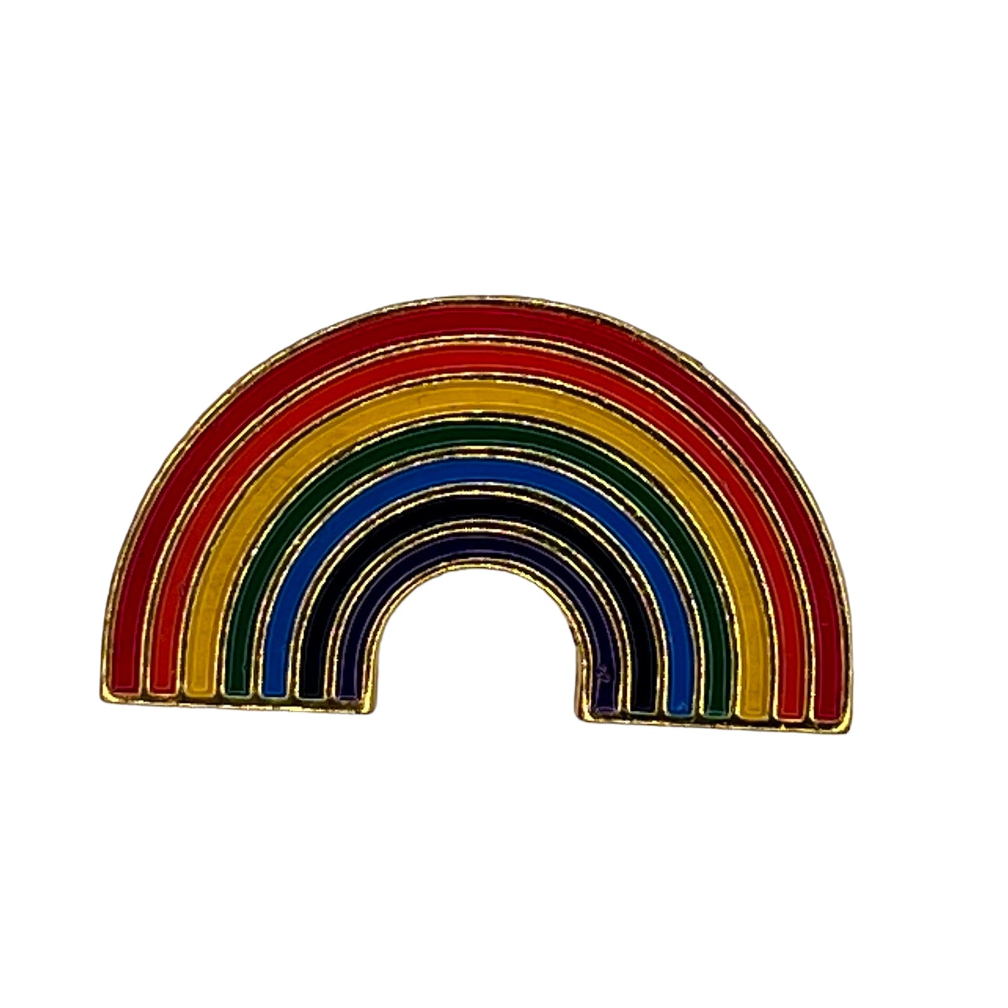 P4-22-Regenboog-Pin