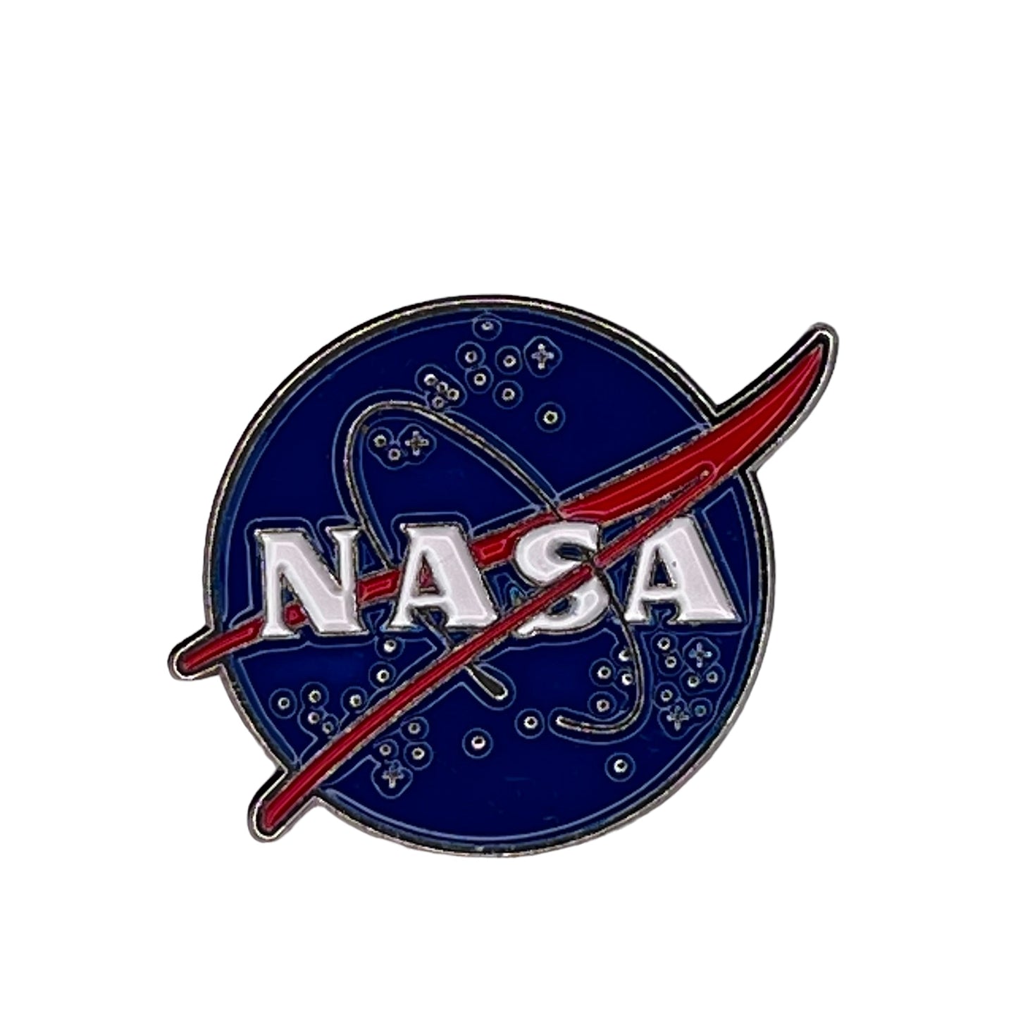 P4-24-Nasa-Pin