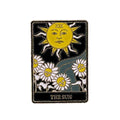 P4-28-The-Sun-Pin