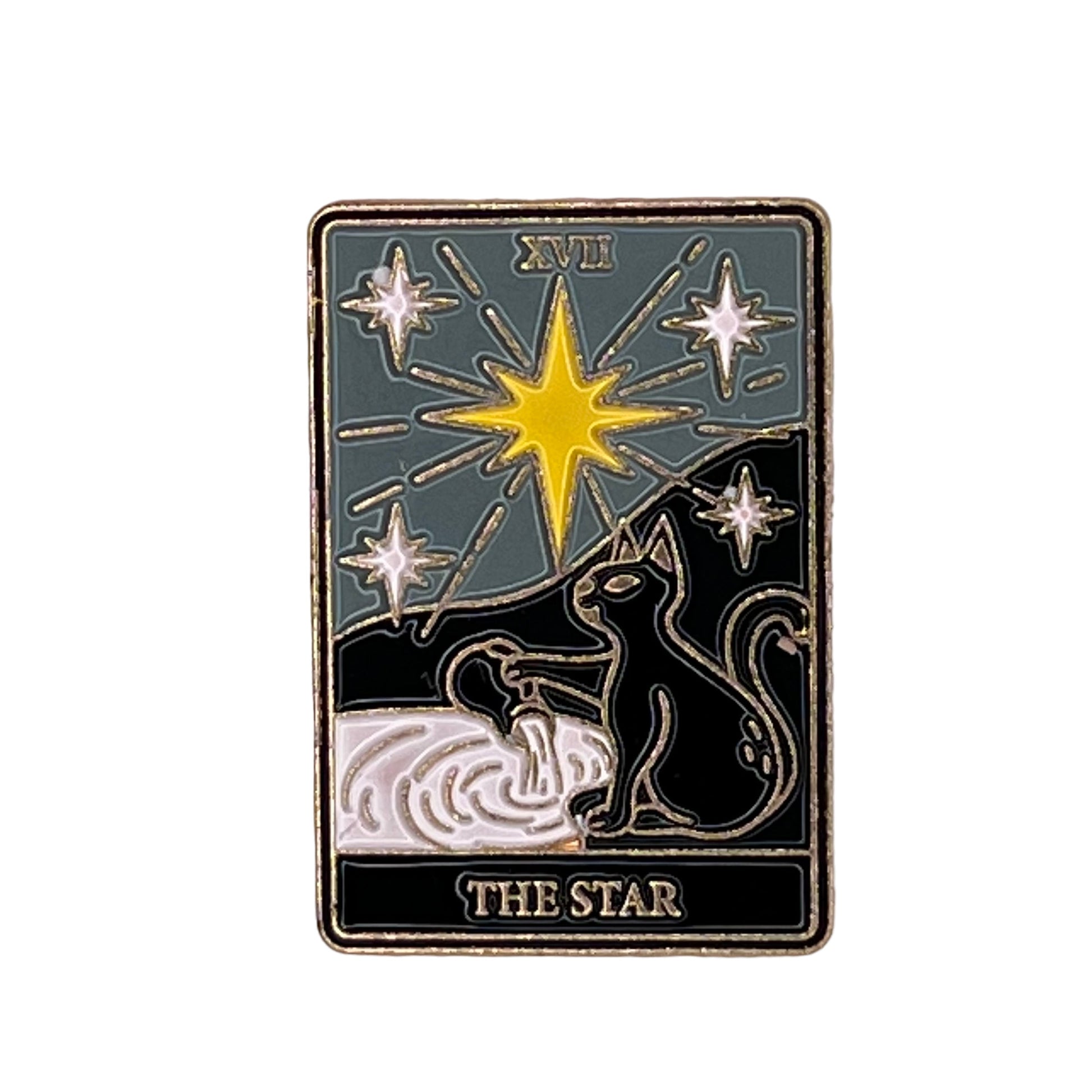 P4-29-The-Star-Pin