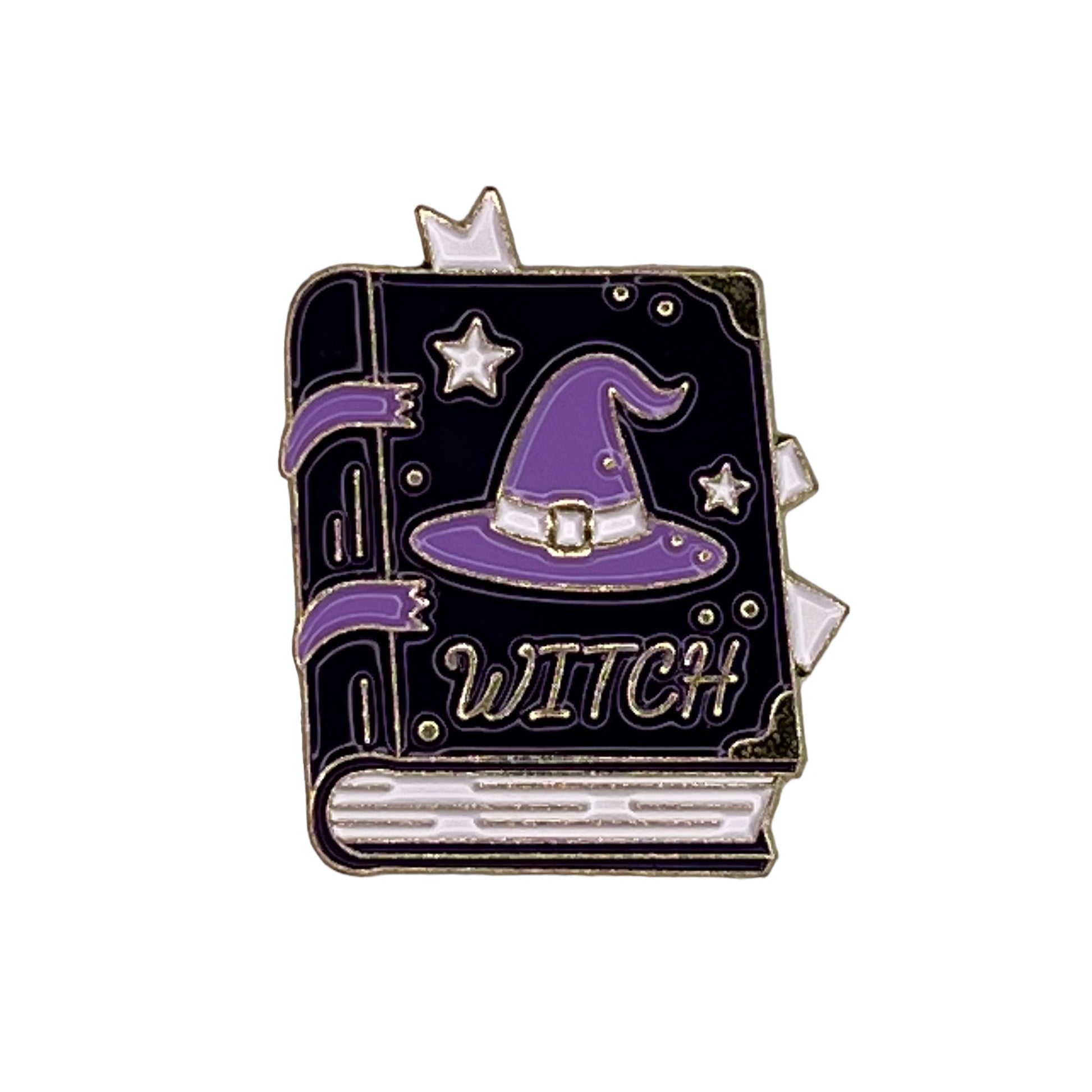 P4-30-Boek-Met-Witch-Pin