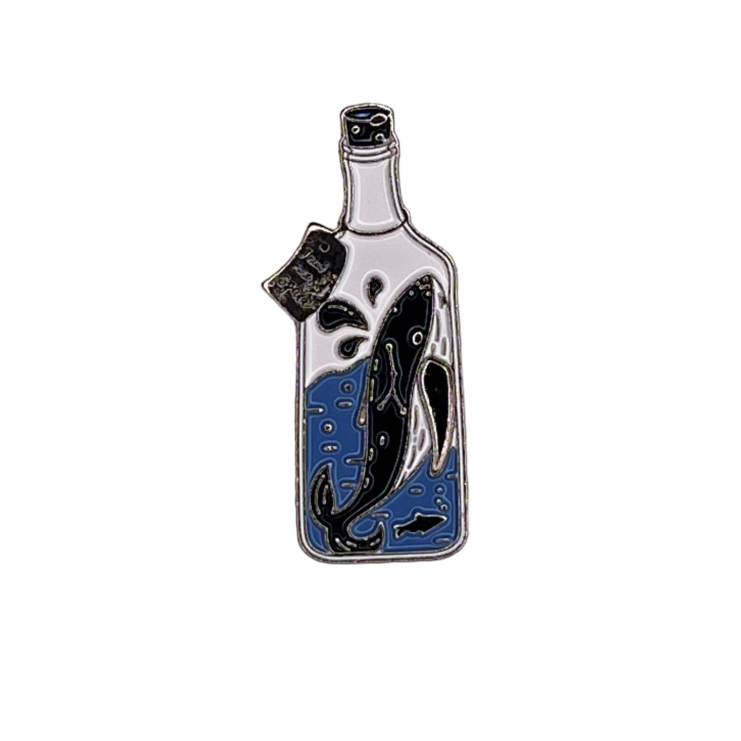 P4-5-Fles-Met-Walvis-Pin