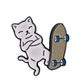 P4-6-Kat-Met-Skatebord-Pin