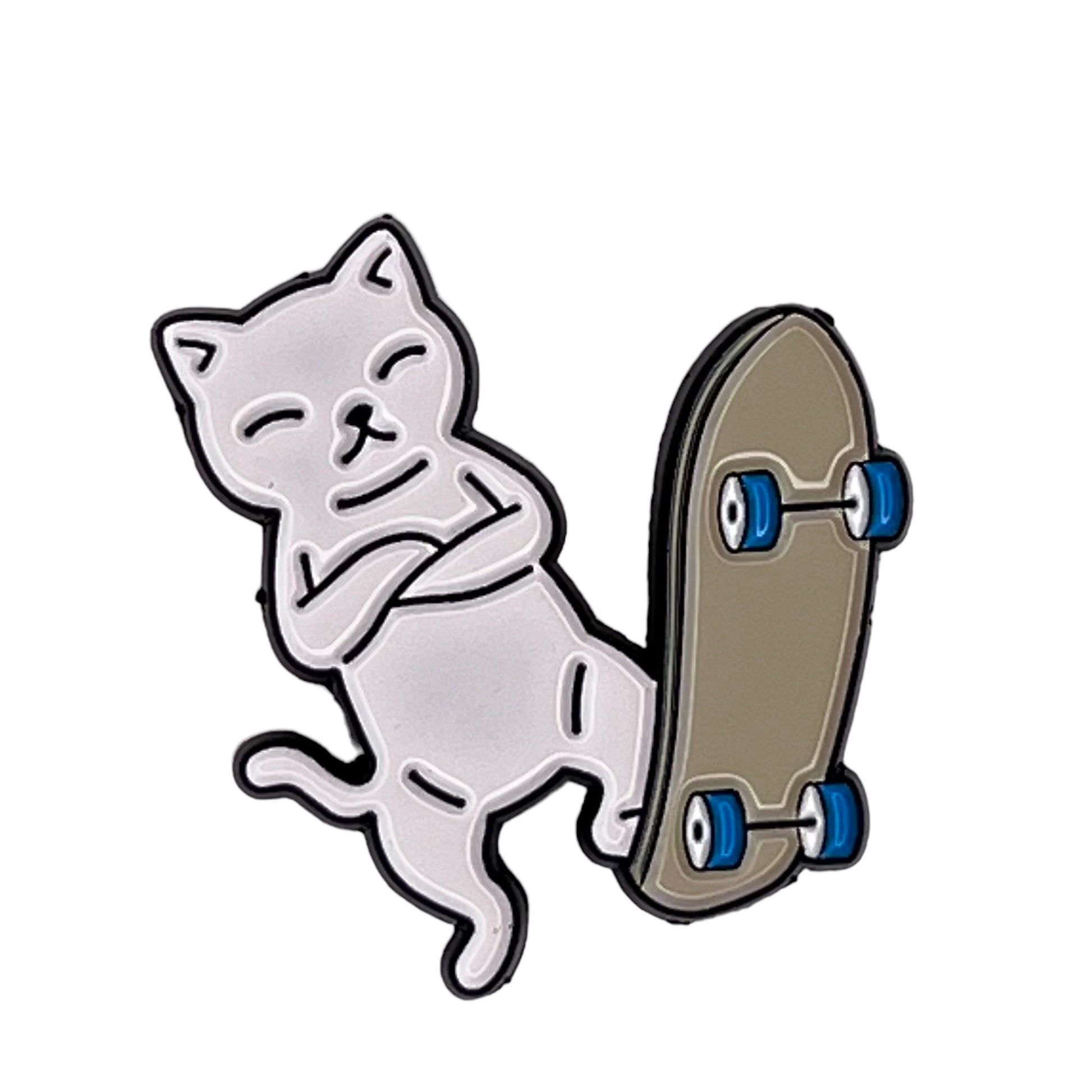 P4-6-Kat-Met-Skatebord-Pin