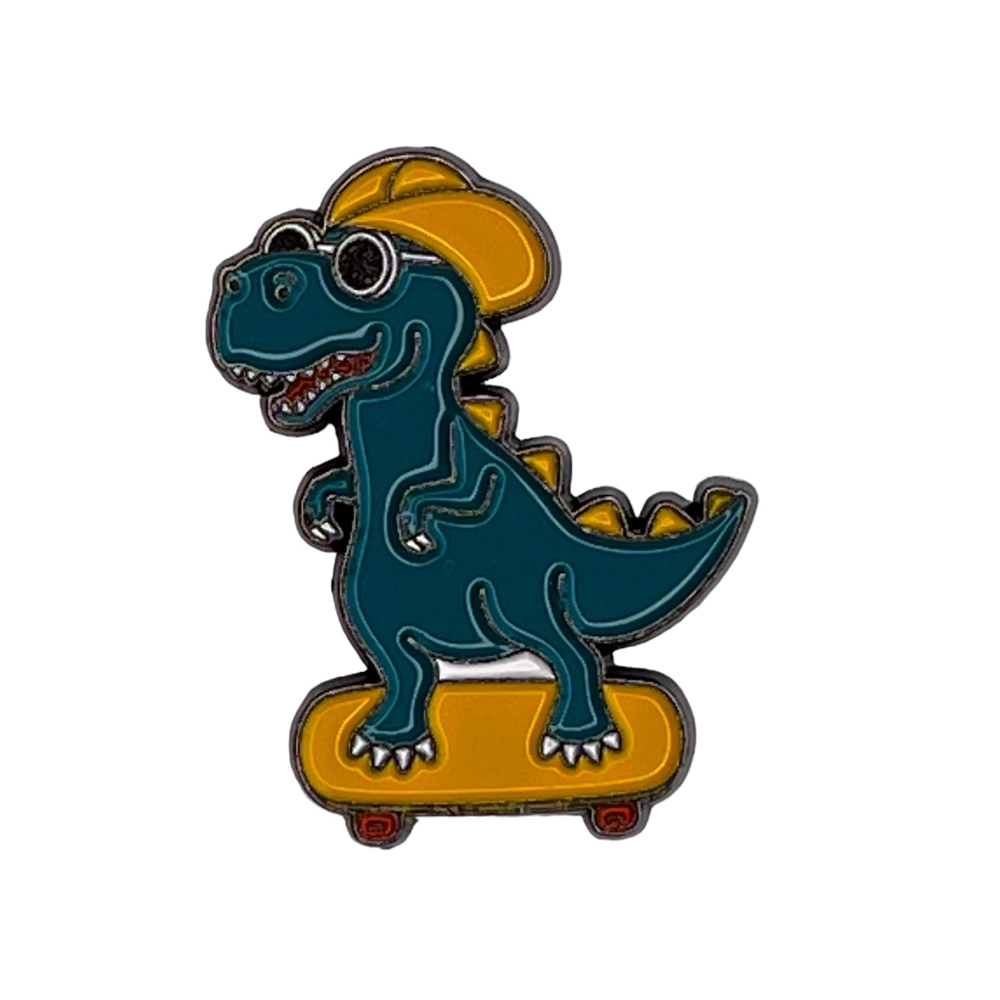 P4-7-Dino-Op-Skatebord-Pin