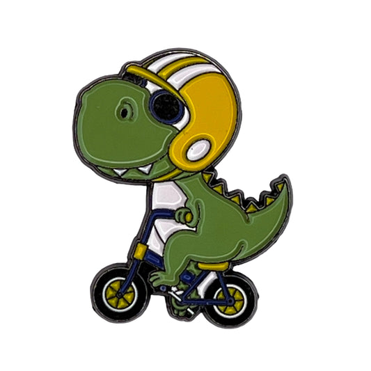 P4-9-Dino-Op-Fiets-Pin