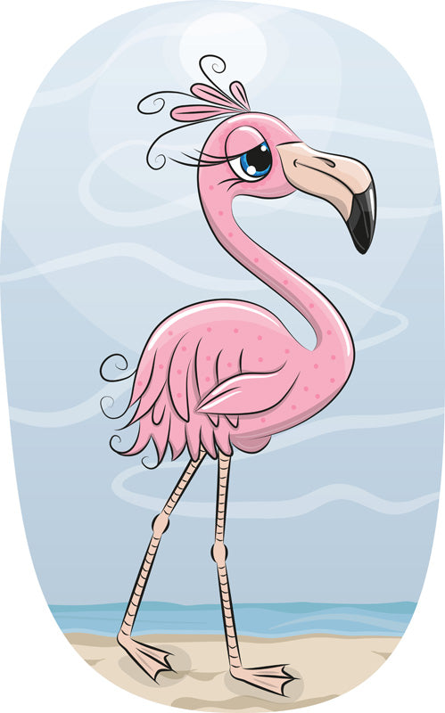 P4-roze-flamingo-applicatie