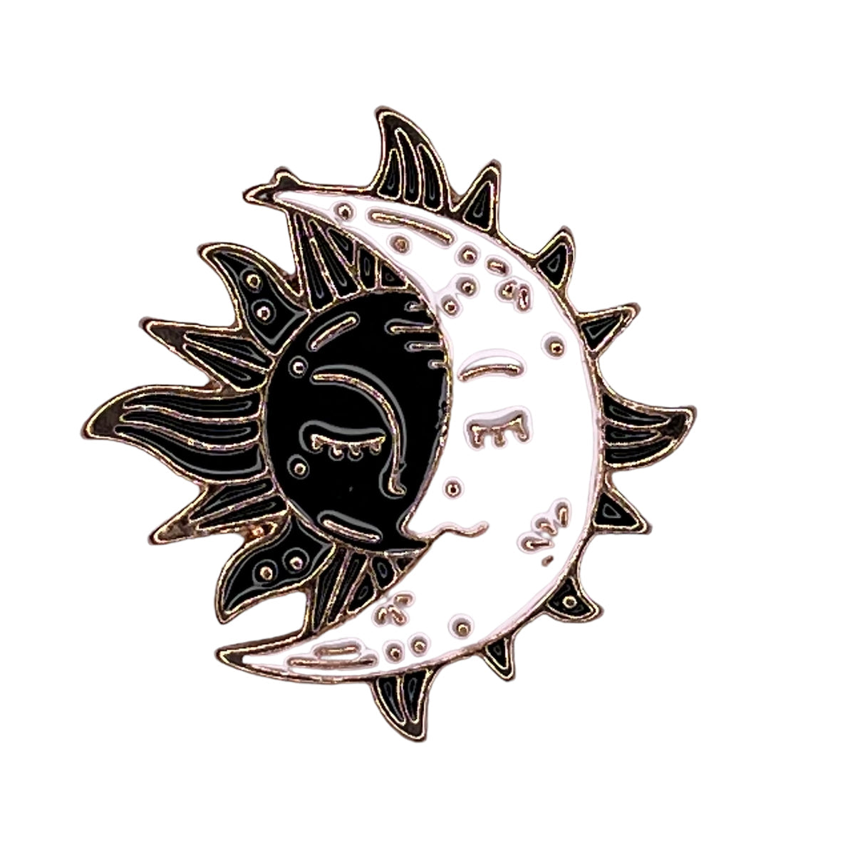 P5-8-Zon-En-Maan-Pin