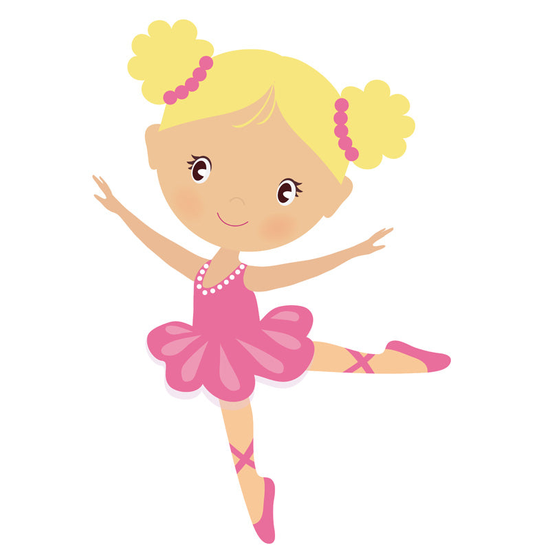 Q4-ballerina-applicatie