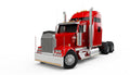 R13-rode-truck-applicatie