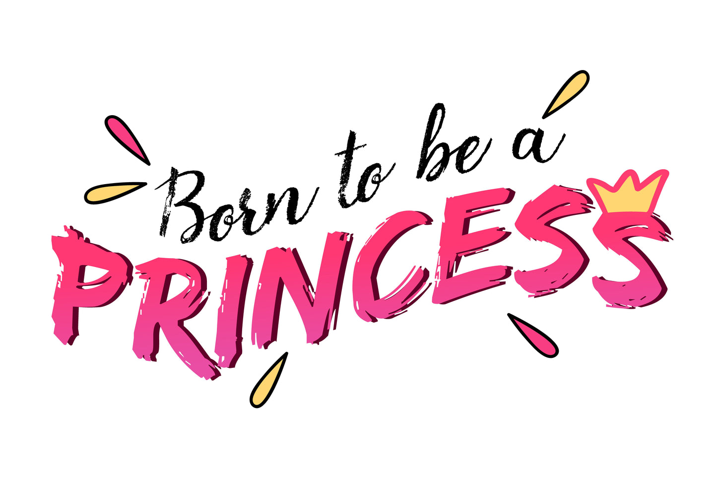 R18-born-to-be-a-princess-applicatie