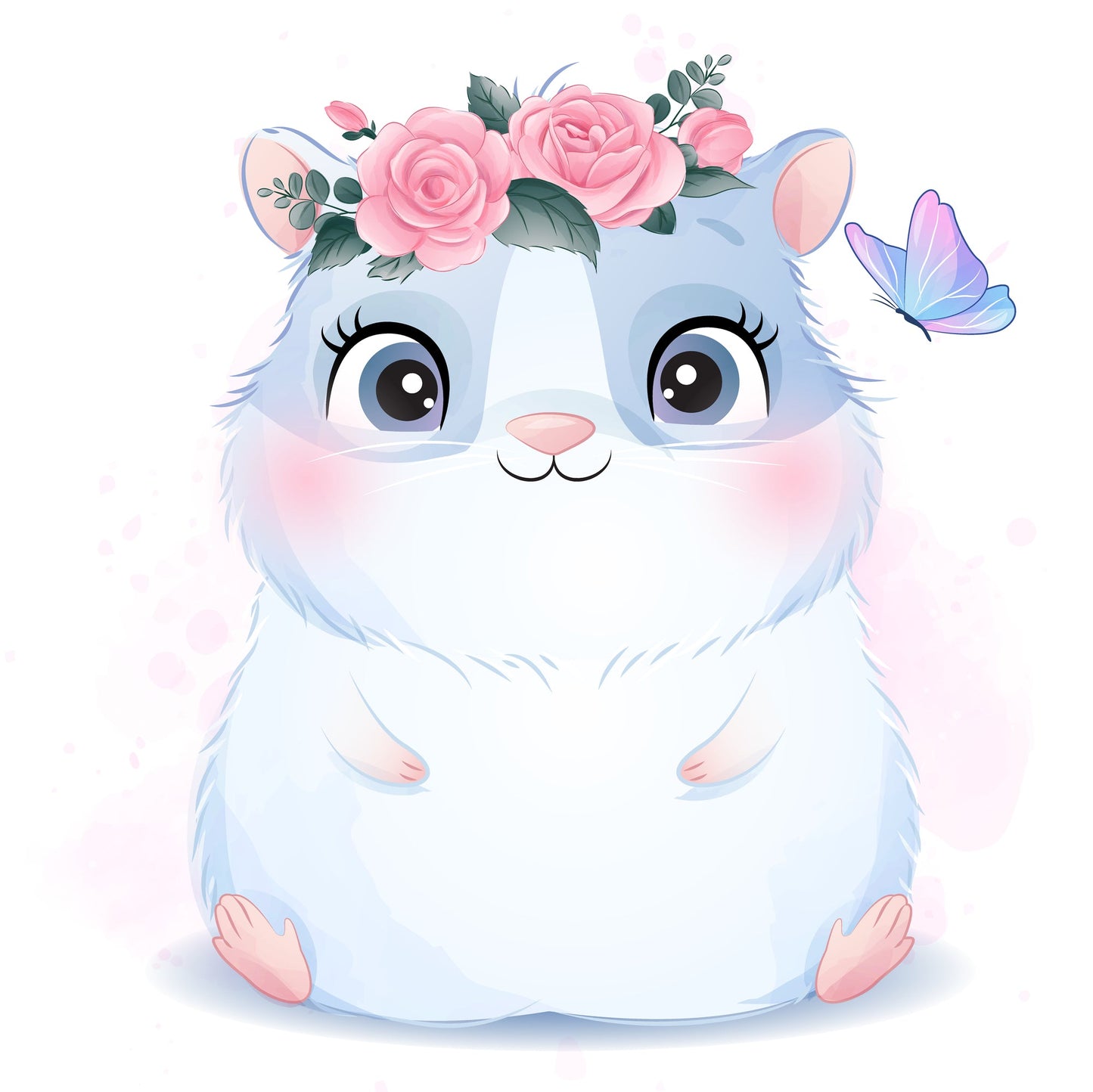 R29-hamster-applicatie