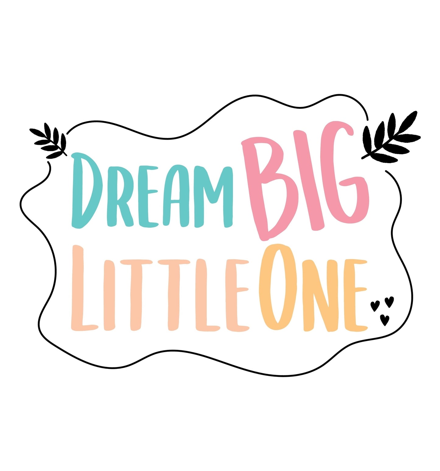 S12-dream-big-little-one-applicatie