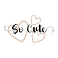 S13-so-cute-met-hartjes-applicatie