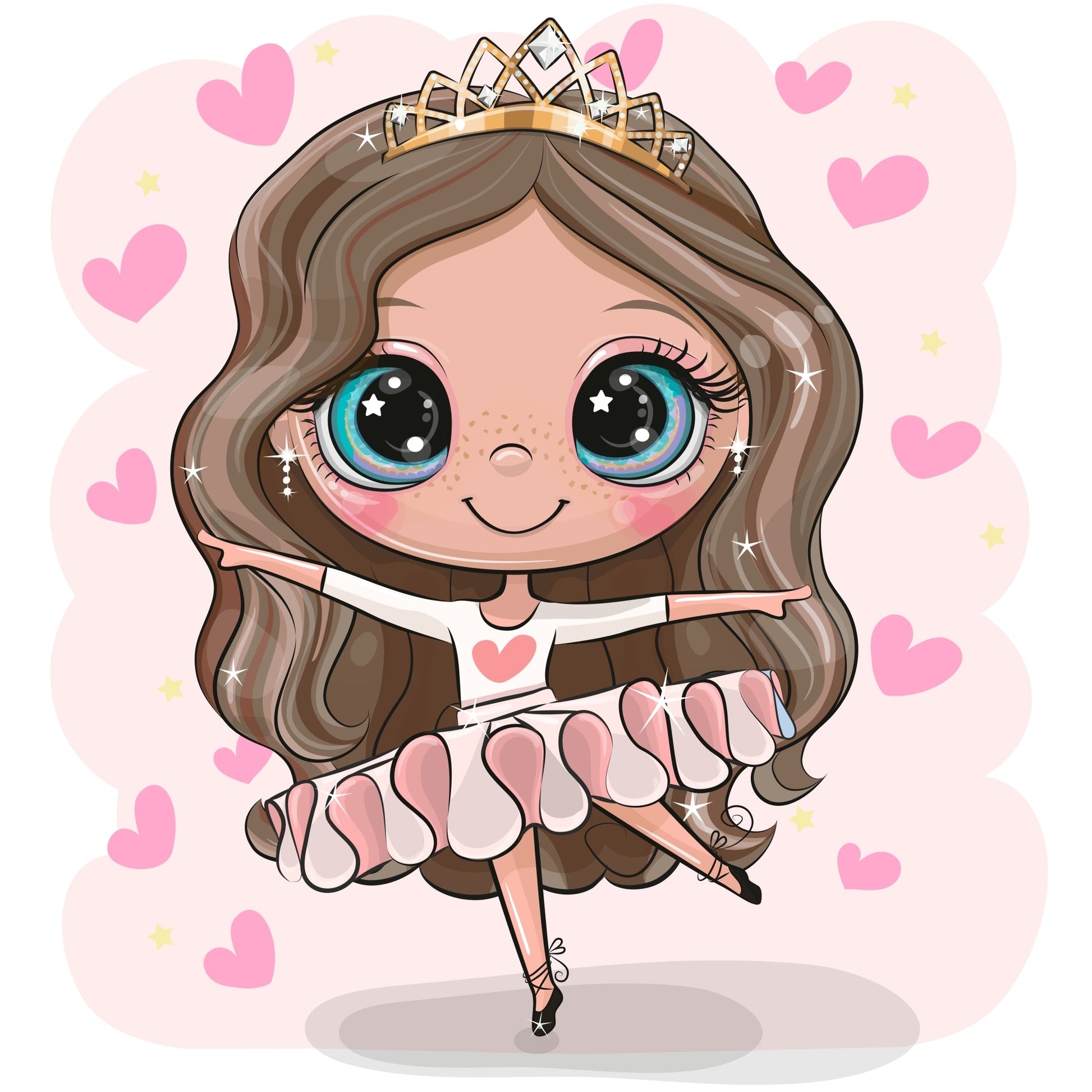 S8-ballerina-met-tutu-applicatie